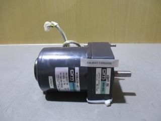 Oriental Motor إå 4GN7.5K