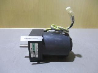 Oriental Motor إå 4GN7.5K