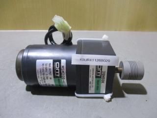Oriental Motor إå2GN50K