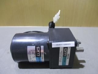 Oriental Motor إå5GN25K/5RK40RGN-CM