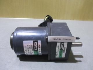 Oriental Motor 3GN50K/MSM315-402 15W ⡼