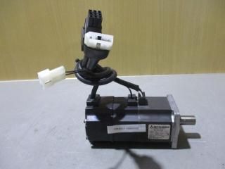 MITSUBISHI/ɩ HC-KFS23B ܥ⡼ 