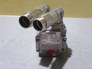 SIEMENS 1FK7032-5AK71-1SA0