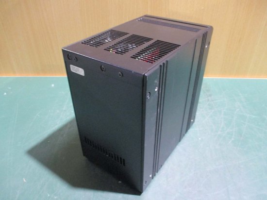中古 OMRON 画像処理システム FH-1050 FZ-S 小型白黒デジタルCCD 