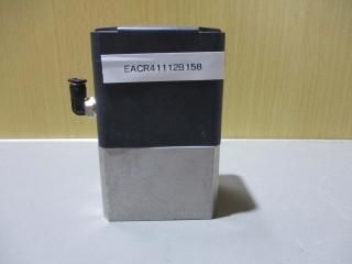  SMC LVA40-04-D ѥХ