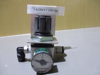  KOGANEI REGULATOR PR100쥮졼