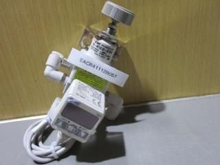  SMC 10-IR1010-01BG/ISE40-01-22-M 쥮졼å