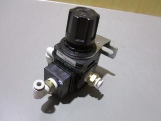  CKD R1100-8-T8 쥮졼 