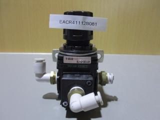  CKD R1100-8-T8 쥮졼 