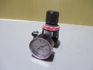  KOGANEI CS-R150-02 å¢Ϸ
