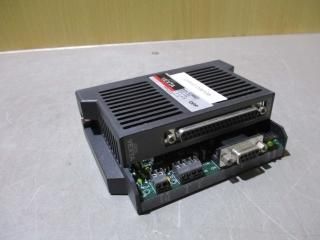  ORIENTAL MOTOR SC8800 SUPER VEXTA
