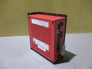  THK TDP-075CU-200AC-GA20MU-5U-J ˥⡼ ɥ饤С