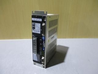  YOKOGAWA TM31001040-2SN/D97254 LINEARSERV ACܥɥ饤 200-230VAC