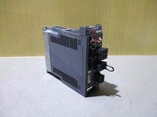  MITSUBISHI MR-J3W-22B AC SERVO 200W(A)+200W(B)