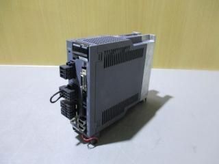  MITSUBISHI MR-J3W-22B AC SERVO 200W(A)+200W(B)