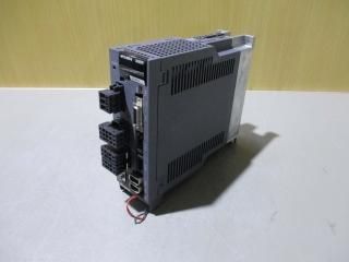  MITSUBISHI MR-J3W-22B AC SERVO 200W(A)+200W(B)
