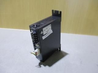 ORIENTAL MOTOR ASD13A-A ˥åѲϩ
