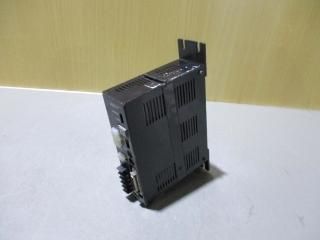 ORIENTAL MOTOR ASD13A-A ˥åѲϩ