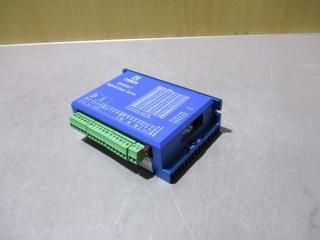  JMC 2HSS57  2HSS57-A-104 Hybrid Step-Servo
