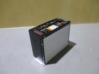  IKO SERVO DRIVER TDL1-1600/12S ʥΥ˥NTѥɥ饤СTDL