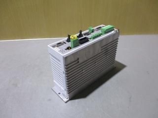  IAI SCON-CA-30DI-NP-2-2 ȥ