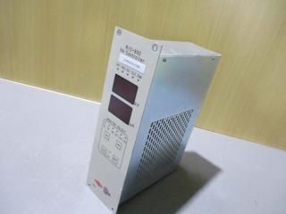  CFT RIC-800-HV Űȥ HV Controller