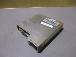 HITACHI CX2403 