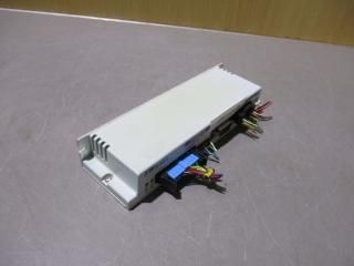  KOGANEI EW SERIES EWHCP-NH NHP3023 E797