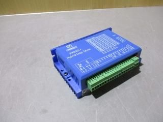  JMC 2HSS57  2HSS57-A-104 Hybrid Step-Servo