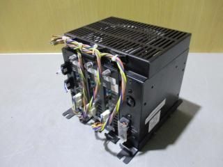  ORIENTAL MOTOR EKS4021 5-PHASE/UDX5107-A18 WV8 00798/UDX5114-A13 WV8 00798 DRIVER
