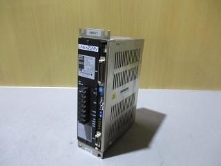  YOKOGAWA ˥  ɥ饤 TM50501040-2SN/D97254 LINEARSERV 200-230VAC