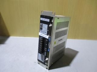  YOKOGAWA TM31001040-2SN/D97254 LINEARSERV ACܥɥ饤 200-230VAC
