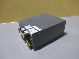  TDK LAMBDA JWS600-24/508 AC-DCС
