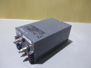 NEMIC LAMBDA ACŸAC-DCСSR330-5 5V 66A