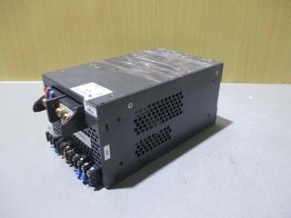  TDK LAMBDA JWS300-24  AC-DCС
