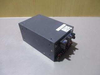  DENSEI-LAMBDA JWS240P-36 ˥åŸ