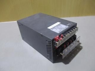  NEMIC-LAMBDA EWS300  AC INPUT