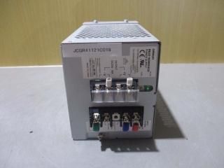  OMRON S8JX-N30024CD ѥץ饤