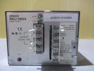  OMRON S82J-30024 ѥץ饤