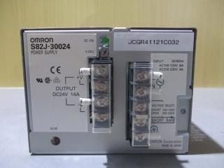  OMRON S82J-30024 ѥץ饤