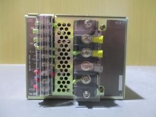  TDK RAX05-60RE ѥץ饤