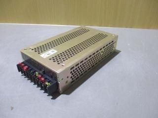  TDK RAX12-4R2E ѥץ饤