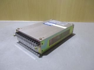  NITTAN CONTROL PANEL CPC-2 