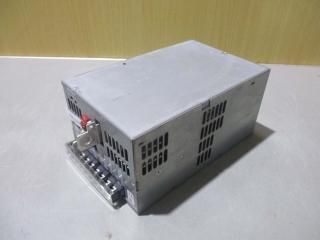 POWER SOURCE FHP06SX-U åŸ  AC115220V 6V 75A