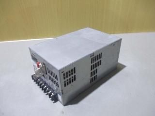 POWER SOURCE FHP06SX-U åŸ  AC115220V 6V 75A