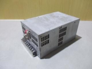  POWER SOURCE FHP06SX-U åŸ  AC115220V 6V 75A