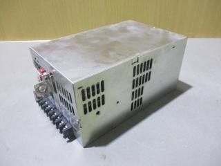  POWER SOURCE WRP06SX-U åŸ AC115~230V 6V 75A