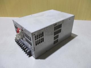  POWER SOURCE FHP06SX-U åŸ  AC115220V 6V 75A