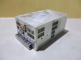  POWER SOURCE WRP06SX-U åŸ AC115~230V 6V 75A