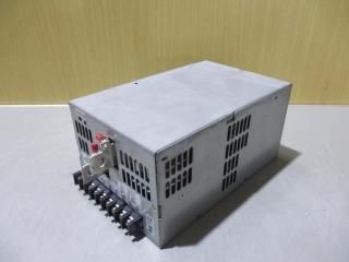  POWER SOURCE FHP06SX-U åŸ  AC115220V 6V 75A